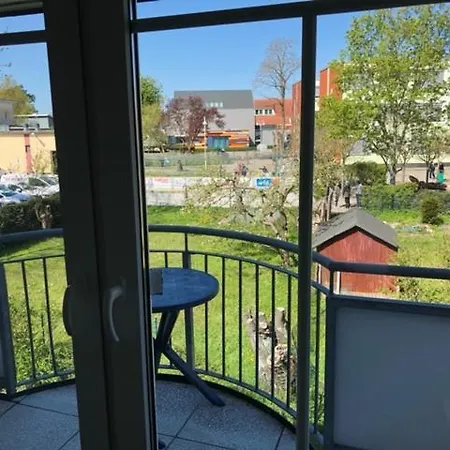 Hafenstr_22 A Wg_5 ツィングシュト